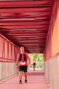 BIB: 
                            <button type="button" onclick="openModal(27269067)" class="btn btn-primary btn-sm float-right btn-popup" data-toggle="modal" data-target=".modal-high-quality">
                        <i class="fas fa-shopping-cart"></i> Add to Cart
                    </button>
                                            <button type="button" onclick="isThisMe(27269067, true)" class="btn btn-success btn-sm float-right btn-popup btn-isme hidden" data-toggle="tooltip" data-placement="bottom" title="นี่คือรูปของคุณใช่ไหม คลิกที่นี่เพื่อเอาเข้าอัลบั้ม">
                        <i class="fas fa-plus"></i> Add to album
                    </button>
                    <button type="button" onclick="isThisMe(27269067, false)" class="btn btn-warning btn-sm float-right btn-popup btn-isnotme hidden">
                        <i class="fas fa-ban"></i> Remove from album
                    </button>